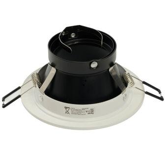 Встраиваемый светильник Feron 51365