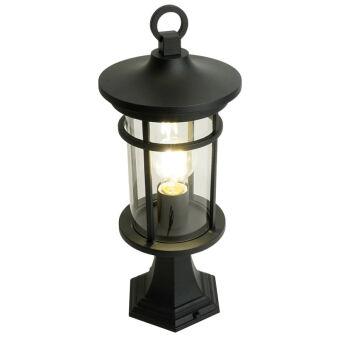 Садово-парковый светильник Feron 51818