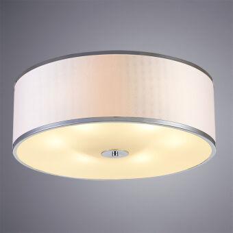 Накладной светильник ARTE Lamp A1150PL-6CC