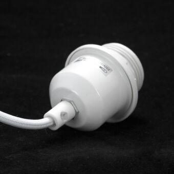 Подвесная люстра Lussole GRLSP-8361