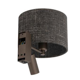 Бра Nowodvorski 11661