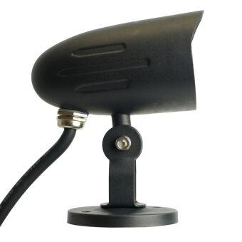 Грунтовый светильник Feron 51764