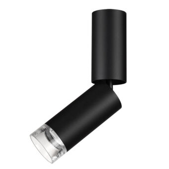 Спот Odeon Light 7135/8CL