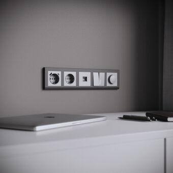 Рамка Werkel W0051864