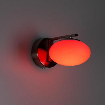 Бра Citilux CL226B311