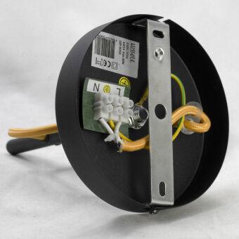 Бра Lussole LSP-8052