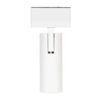 Светильник на шине Arlight 046590