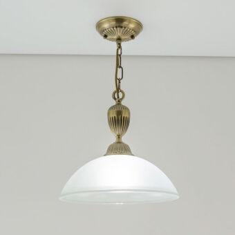 Подвесной светильник Citilux CL413211