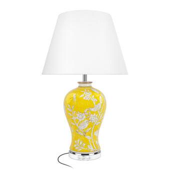 Настольная лампа LOFT IT 10387T