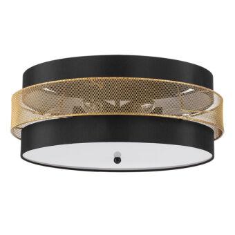 Накладная люстра LUMION 8003/6C