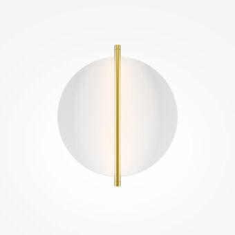 Бра Maytoni MOD279WL-L14G3K