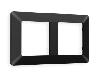 Рамка Ambrella Volt AF110702