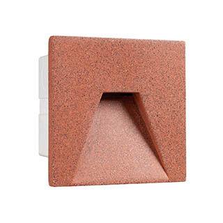 Светильник для ступеней Arlight 051052