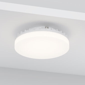 Светодиодная лампа Voltega 2430