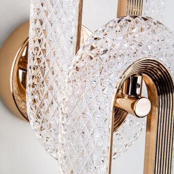 MODELUX MS.1120.02 GD