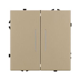 Выключатель Arlight 054268