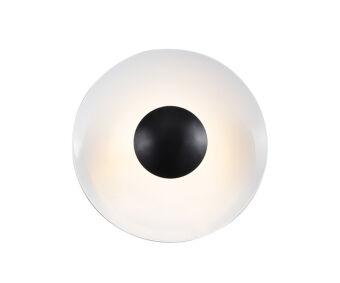 Бра Kink Light 08467-35,19