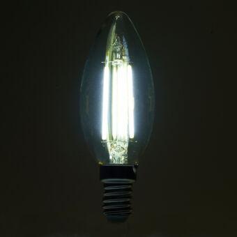 Светодиодная лампа Feron 51246