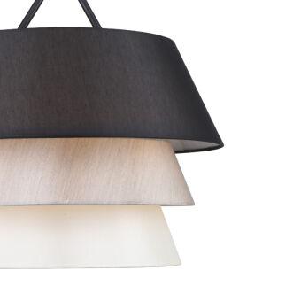 Подвесной светильник Escada 10187/3S