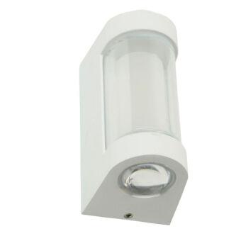 Светильник настенный Feron 51495