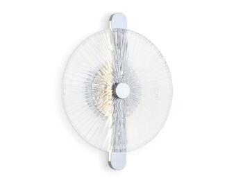 Бра Ambrella Light LH31141