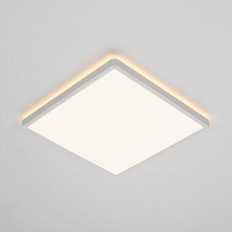 Накладной светильник Citilux CL748K300