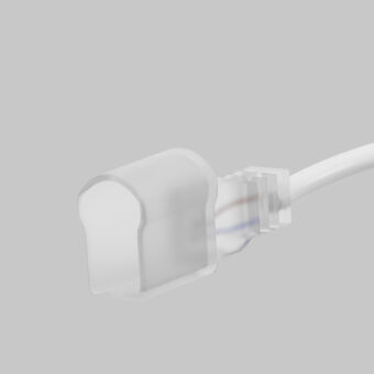 Коннектор Maytoni Technical 201236