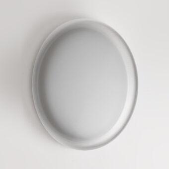 Бра Sonex 7775/ELN