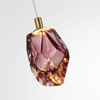 Подвесной светильник Odeon Light 7113/4LC