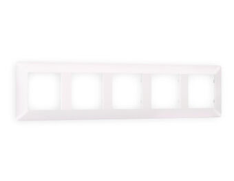 Рамка Ambrella Volt AF110205