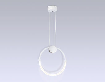 Подвесной светильник Ambrella Light FL10592