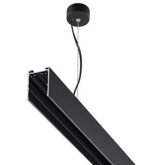 Подвесной комплект Novotech 135316