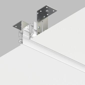 Шинопровод Denkirs TR2022-WH