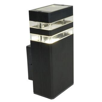 Светильник настенный Feron 51538