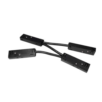 Подвод питания Favourite 1012-CB-005