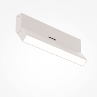 Накладной светильник Maytoni Technical C133CL-12W4K-W