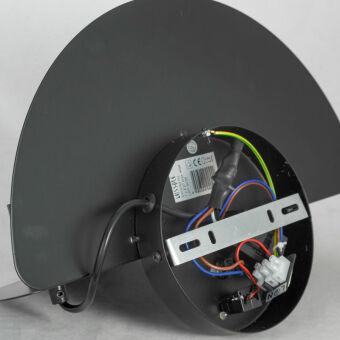 Бра Lussole GRLSP-8230