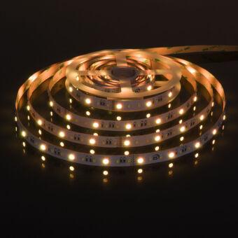 Лента Elektrostandard 90Led 16W IP20 MIX RGB 3300/6500