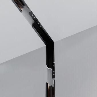 Коннектор Maytoni Technical TRAM034ICL-42B