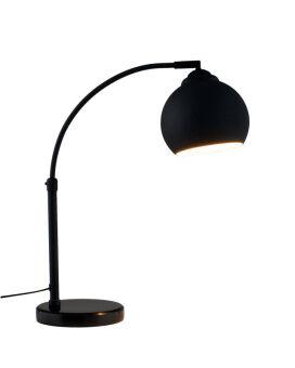 Настольная лампа Moderli V11337-1T