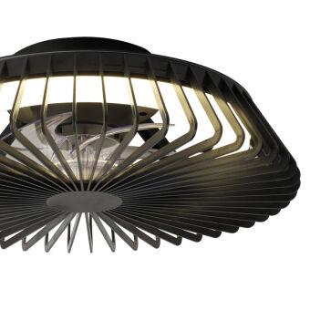 Накладной светильник Mantra 8197