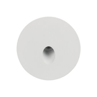 Светильник для ступеней Arlight 025737