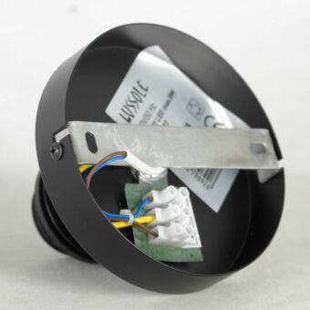 Накладная люстра Lussole GRLSP-8727