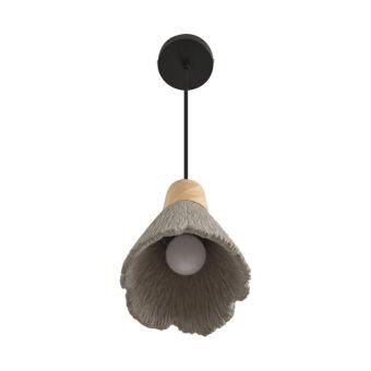 Подвесной светильник LUMION 8351/1B