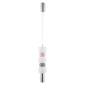 Подвесной светильник LUMION 6505/1A