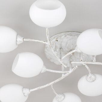 Накладная люстра Citilux CL148190