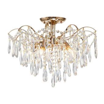 Люстра на штанге Escada 1124/5PL