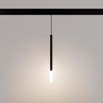 Светильник на шине Arlight 036541