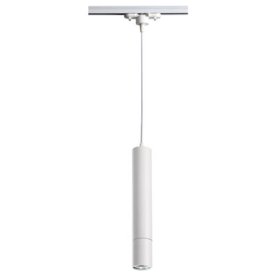    Novotech 370400