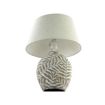 Настольная лампа LUMION 8134/1T